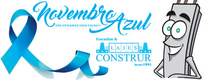 Escadas & Lajes Construr