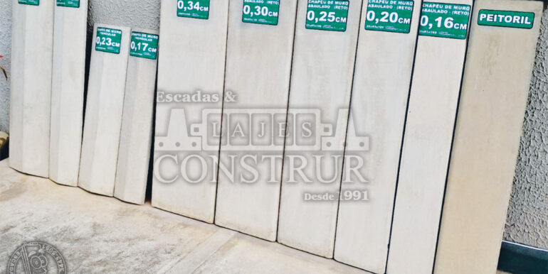 Chapéu de Muro_05
