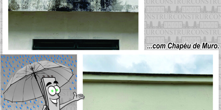 Chapéu_Chuva