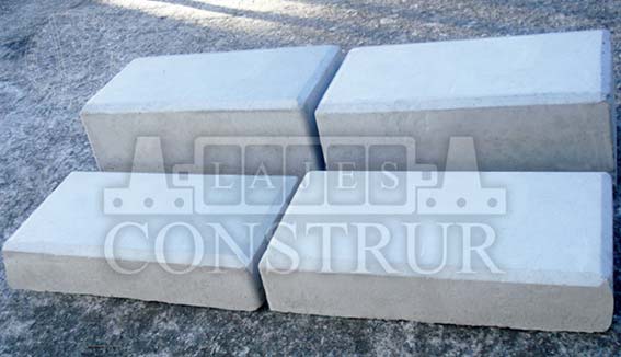 Peyer---Tijolo-concreto-maciço---04