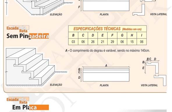 Escada-Reta-com-Pingadeira-e-Placa----Construr